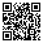https://www.654sf.cn/wenzhang/6142.html