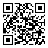 https://www.654sf.cn/wenzhang/6144.html