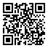 https://www.654sf.cn/wenzhang/6147.html