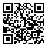 https://www.654sf.cn/wenzhang/6148.html