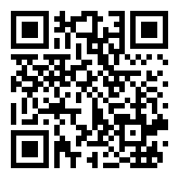 https://www.654sf.cn/wenzhang/6149.html