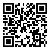 https://www.654sf.cn/wenzhang/6150.html
