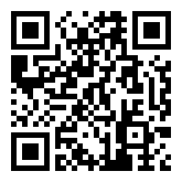https://www.654sf.cn/wenzhang/6152.html