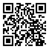 https://www.654sf.cn/wenzhang/6153.html