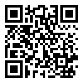 https://www.654sf.cn/wenzhang/6159.html