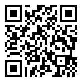 https://www.654sf.cn/wenzhang/6160.html