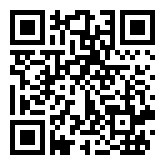 https://www.654sf.cn/wenzhang/6161.html