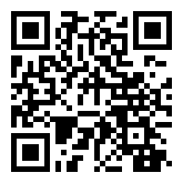 https://www.654sf.cn/wenzhang/6162.html