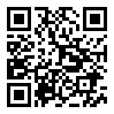 https://www.654sf.cn/wenzhang/6163.html