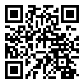 https://www.654sf.cn/wenzhang/6164.html