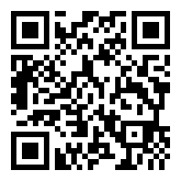 https://www.654sf.cn/wenzhang/6165.html