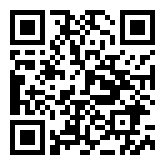 https://www.654sf.cn/wenzhang/6166.html