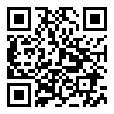 https://www.654sf.cn/wenzhang/6167.html