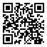 https://www.654sf.cn/wenzhang/6168.html