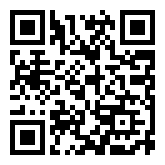 https://www.654sf.cn/wenzhang/6169.html