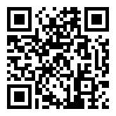 https://www.654sf.cn/wenzhang/6170.html