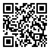 https://www.654sf.cn/wenzhang/6171.html