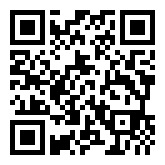 https://www.654sf.cn/wenzhang/6172.html