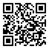 https://www.654sf.cn/wenzhang/6173.html