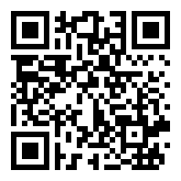 https://www.654sf.cn/wenzhang/6174.html