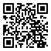 https://www.654sf.cn/wenzhang/6175.html