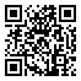 https://www.654sf.cn/wenzhang/6176.html