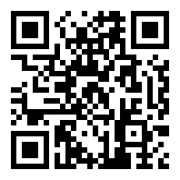 https://www.654sf.cn/wenzhang/6177.html