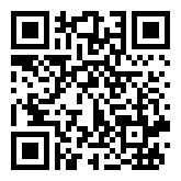 https://www.654sf.cn/wenzhang/6178.html