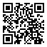 https://www.654sf.cn/wenzhang/6179.html