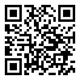 https://www.654sf.cn/wenzhang/6180.html