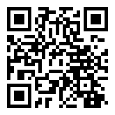https://www.654sf.cn/wenzhang/6181.html