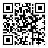https://www.654sf.cn/wenzhang/6182.html