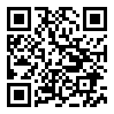 https://www.654sf.cn/wenzhang/6183.html