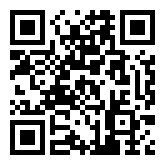 https://www.654sf.cn/wenzhang/6185.html