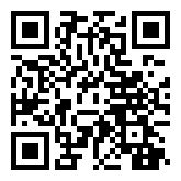 https://www.654sf.cn/wenzhang/6186.html