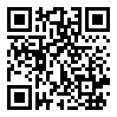 https://www.654sf.cn/wenzhang/6187.html