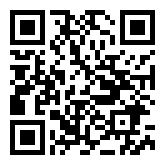 https://www.654sf.cn/wenzhang/6189.html