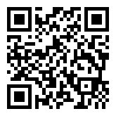 https://www.654sf.cn/wenzhang/6190.html
