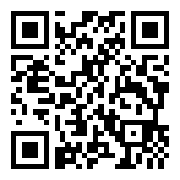 https://www.654sf.cn/wenzhang/6191.html