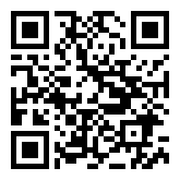 https://www.654sf.cn/wenzhang/6192.html