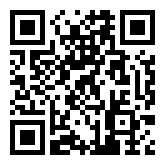 https://www.654sf.cn/wenzhang/6193.html