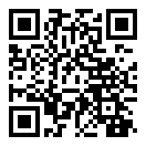 https://www.654sf.cn/wenzhang/6194.html