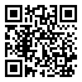 https://www.654sf.cn/wenzhang/6195.html
