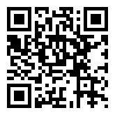 https://www.654sf.cn/wenzhang/6196.html