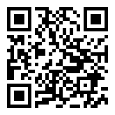 https://www.654sf.cn/wenzhang/6197.html
