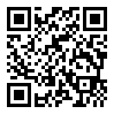 https://www.654sf.cn/wenzhang/6198.html