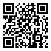 https://www.654sf.cn/wenzhang/6199.html