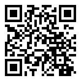 https://www.654sf.cn/wenzhang/6200.html