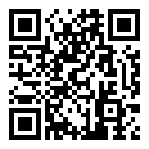https://www.654sf.cn/wenzhang/6201.html
