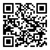 https://www.654sf.cn/wenzhang/6202.html
